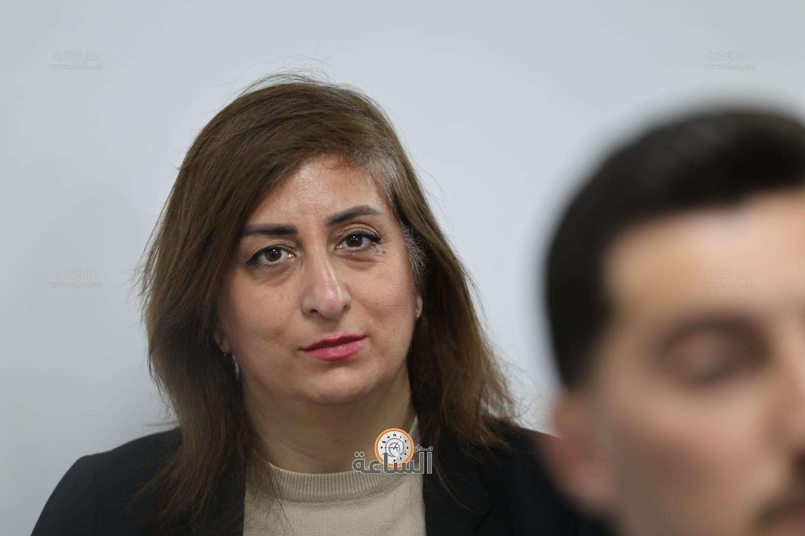 Madar Al-Saa Images 0.414183226324484