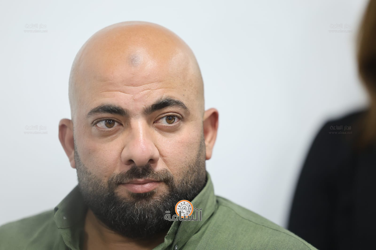 Madar Al-Saa Images 0.40132283396750323