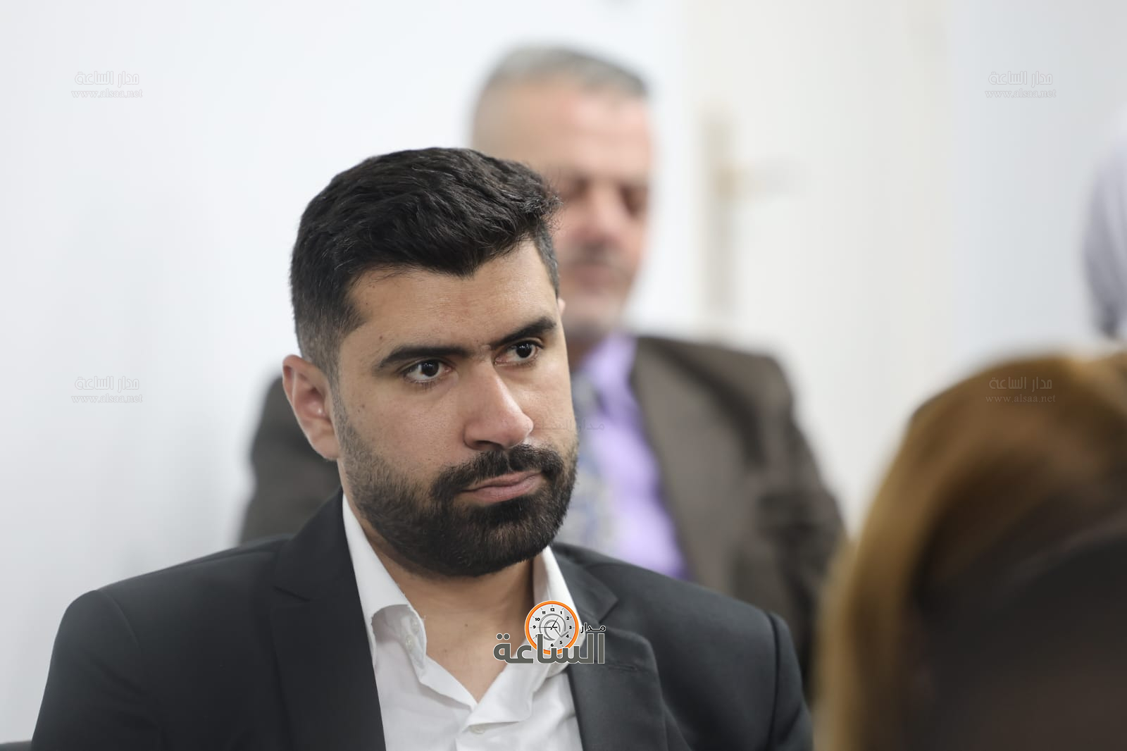 Madar Al-Saa Images 0.17689497669323018