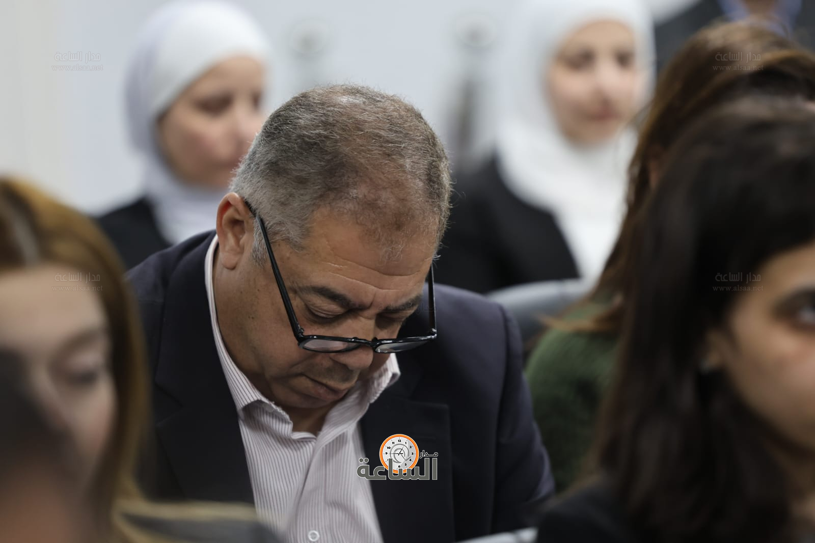 Madar Al-Saa Images 0.753510213947873