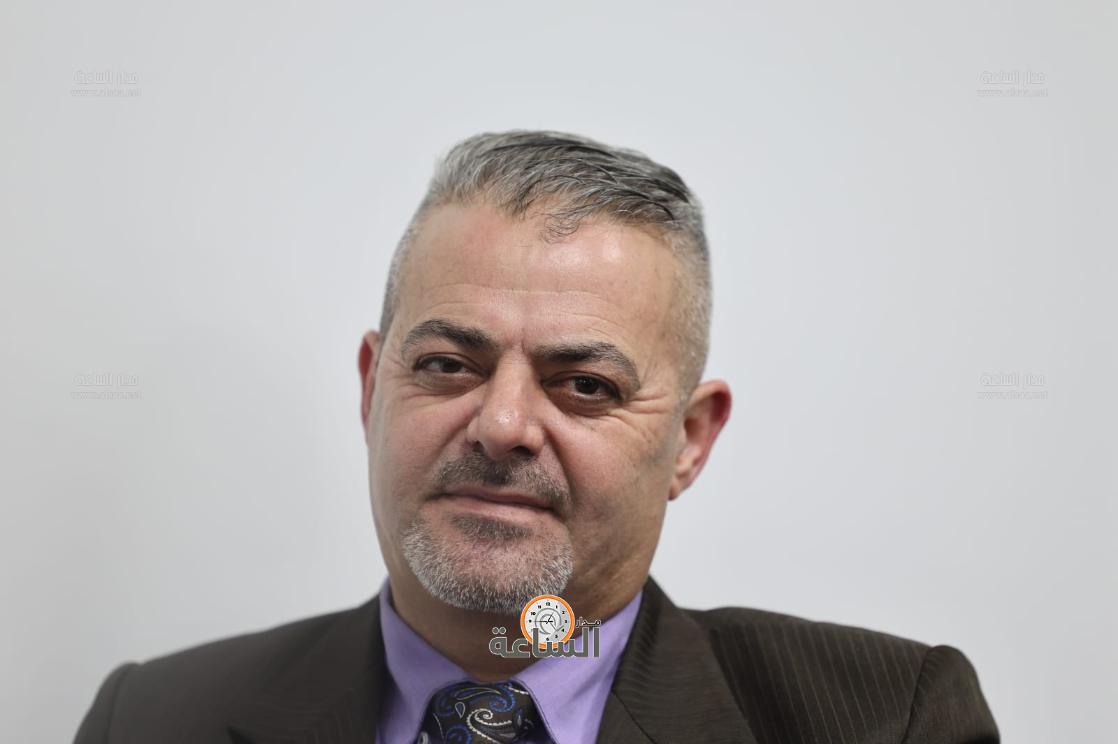 Madar Al-Saa Images 0.7654231943735745