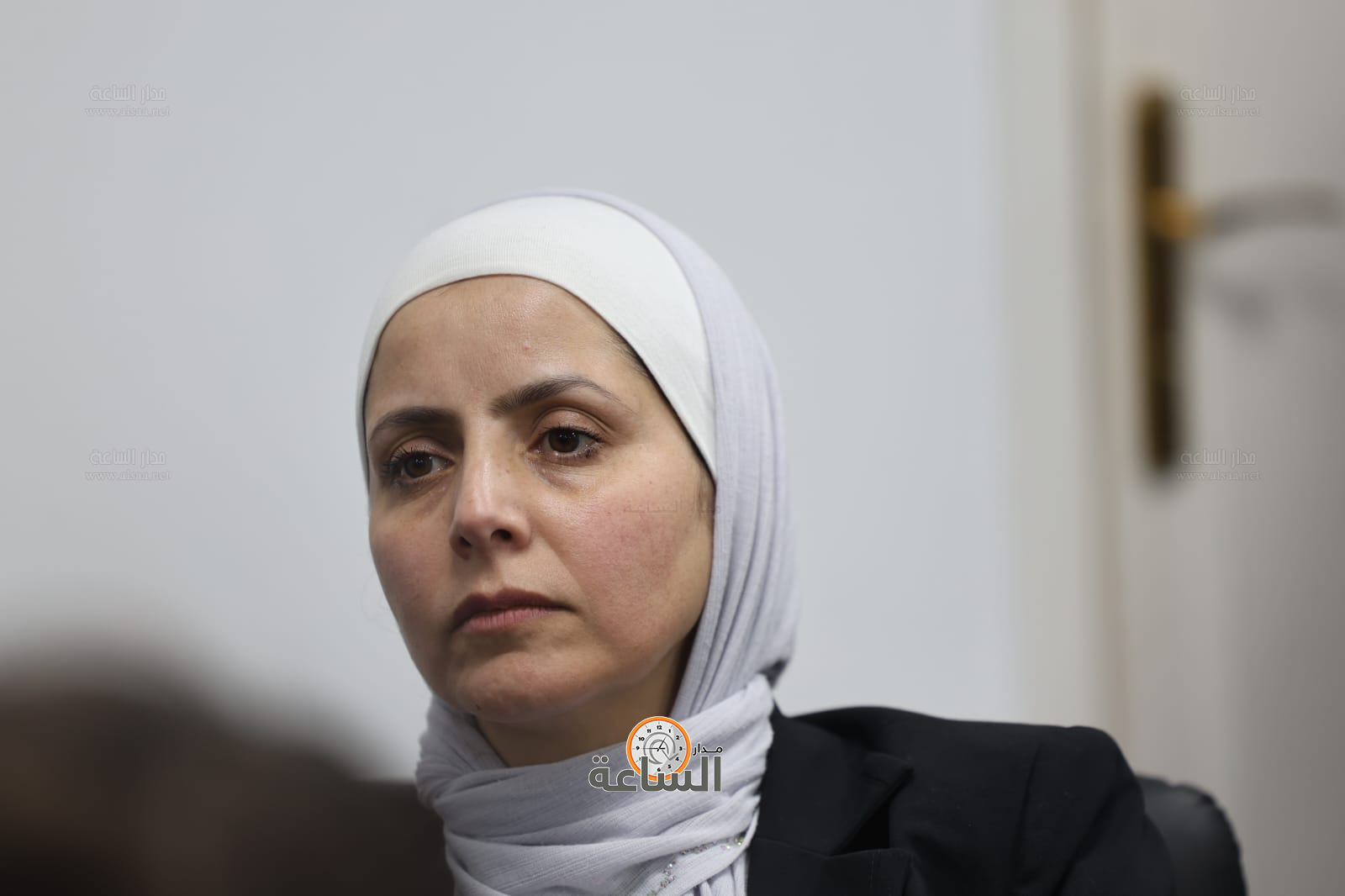 Madar Al-Saa Images 0.965964834290265