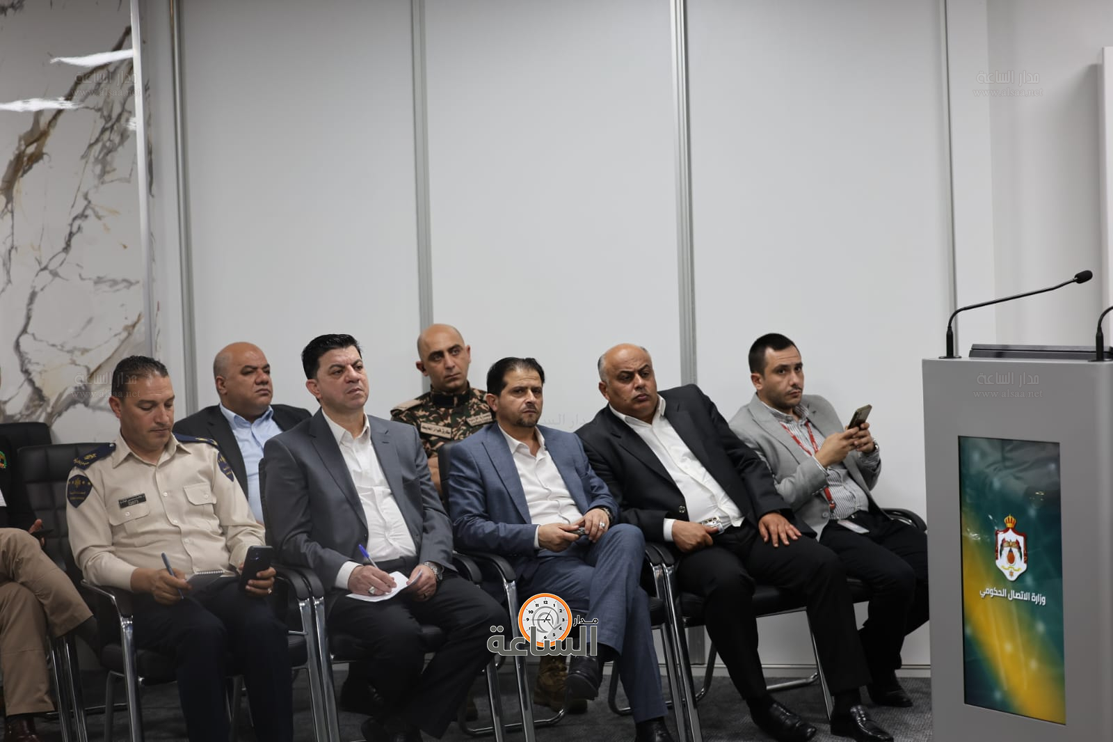 Madar Al-Saa Images 0.5474296846520048