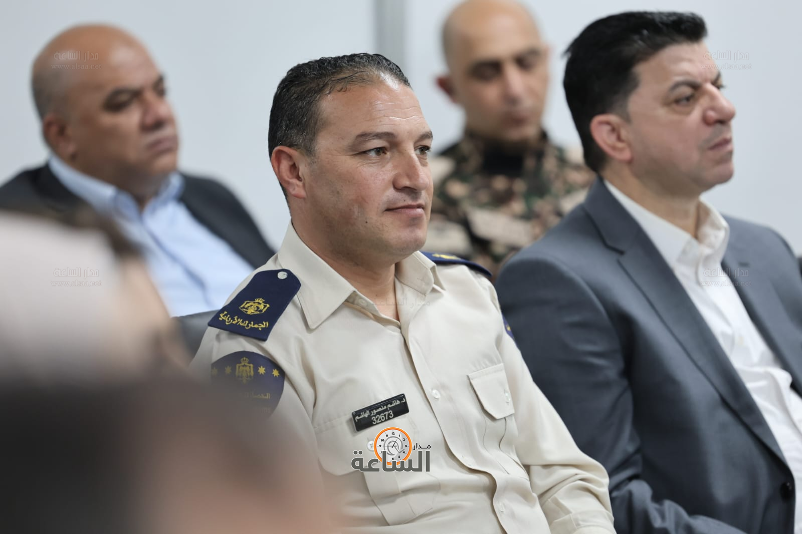 Madar Al-Saa Images 0.8324909282546015