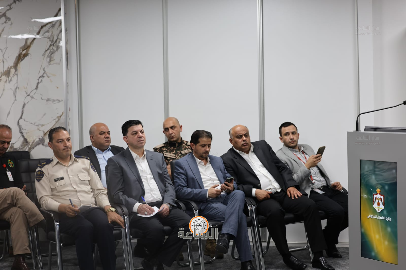 Madar Al-Saa Images 0.07875723742089968