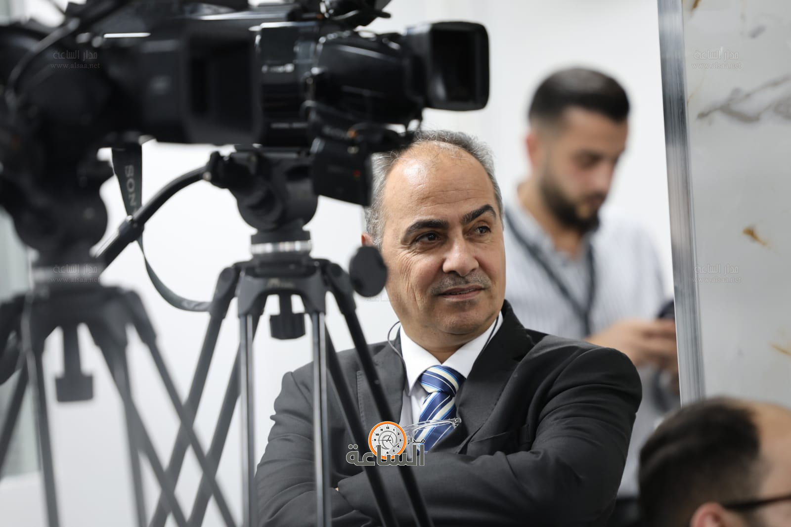 Madar Al-Saa Images 0.6708386746557286