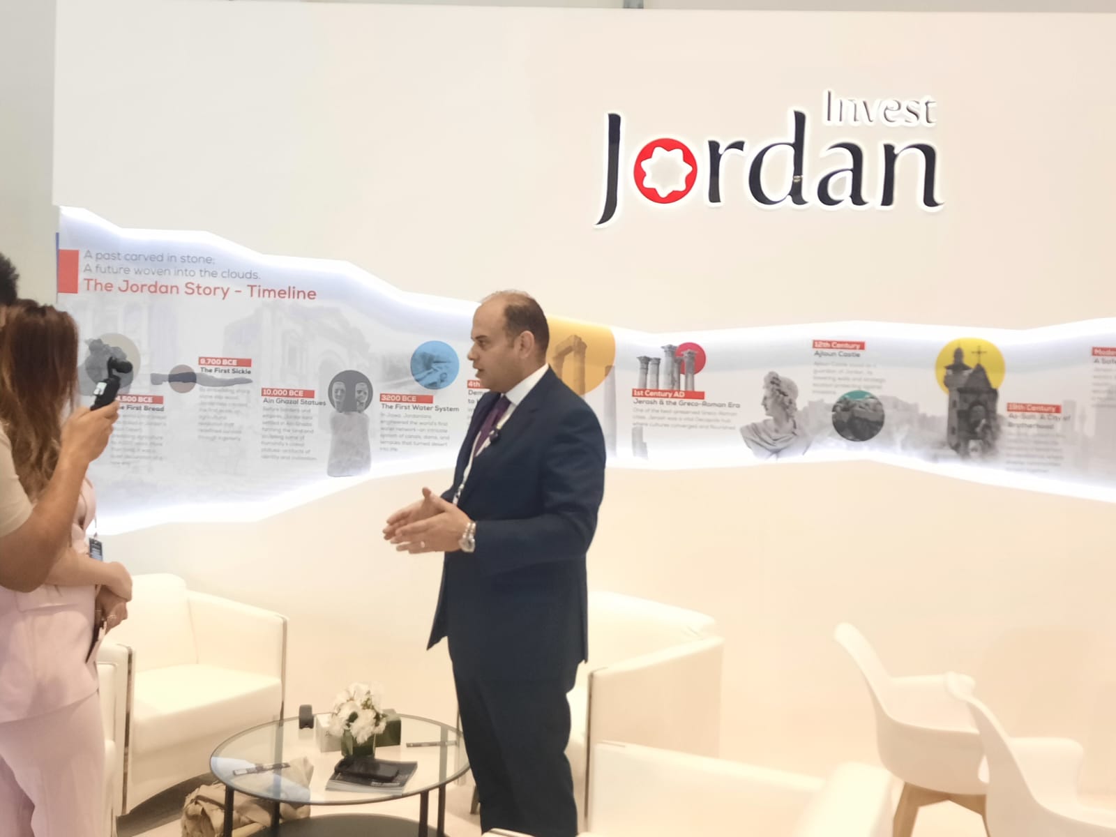 Madar Al-Saa Images 0.8062720295988415