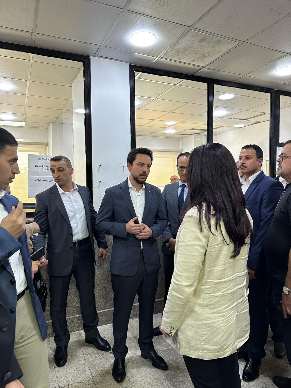 Madar Al-Saa Images 0.5608234987656642