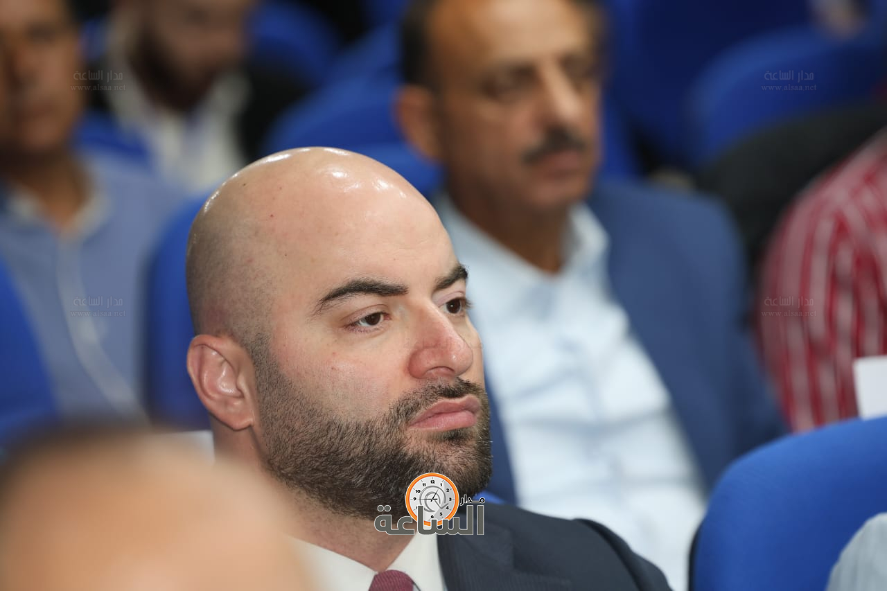 Madar Al-Saa Images 0.531781805087053