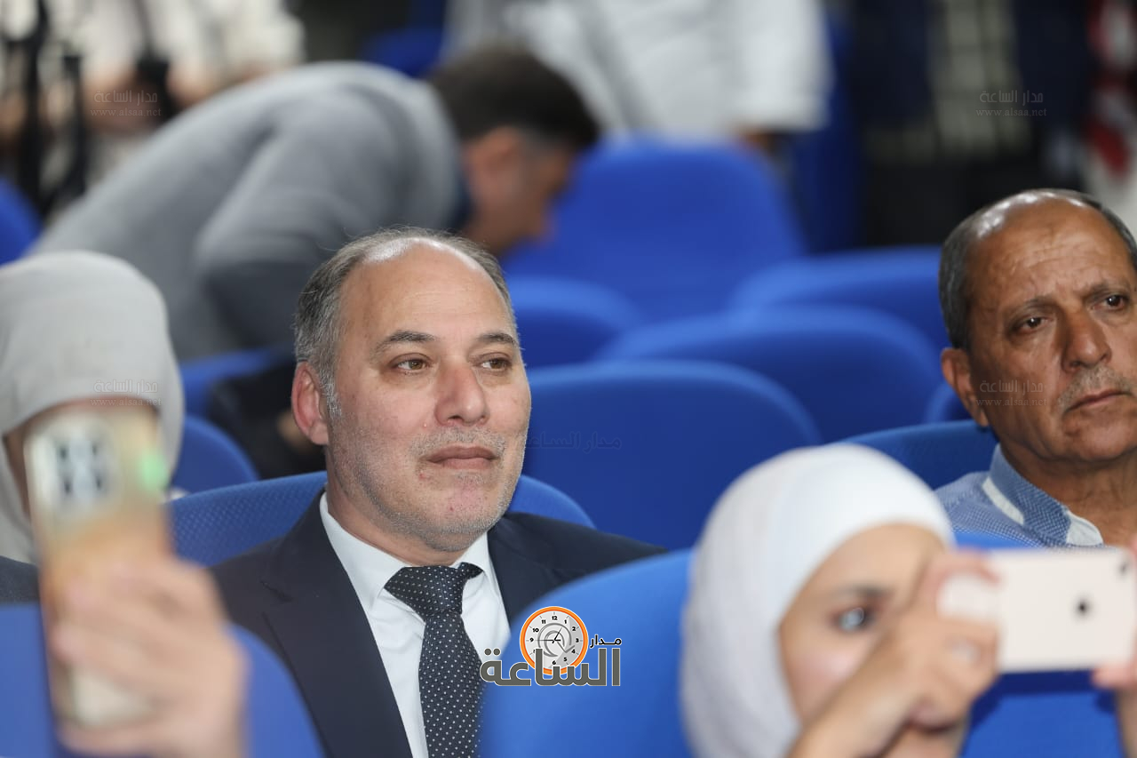 Madar Al-Saa Images 0.5981787213114163