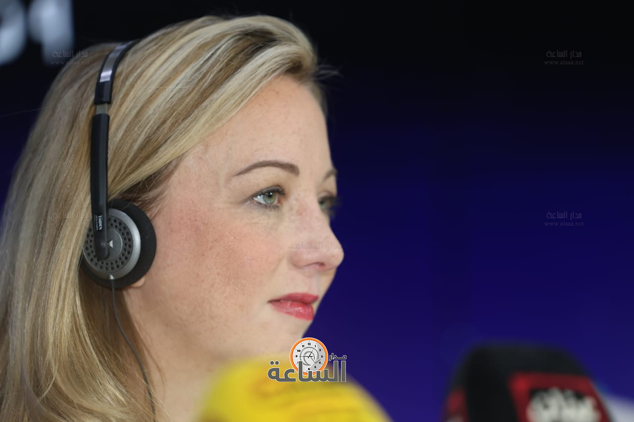 Madar Al-Saa Images 0.5769084043193426