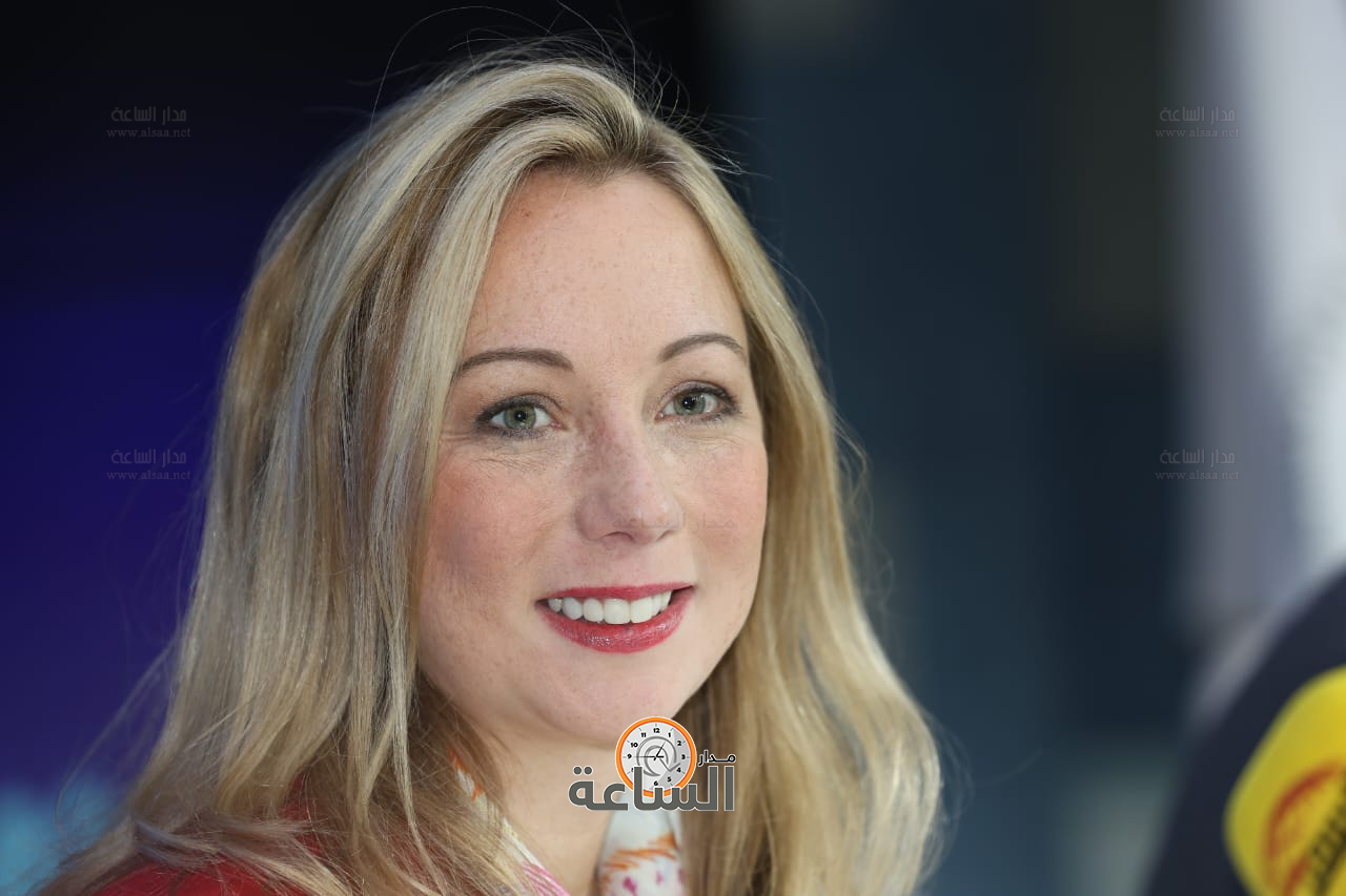 Madar Al-Saa Images 0.459139633693219