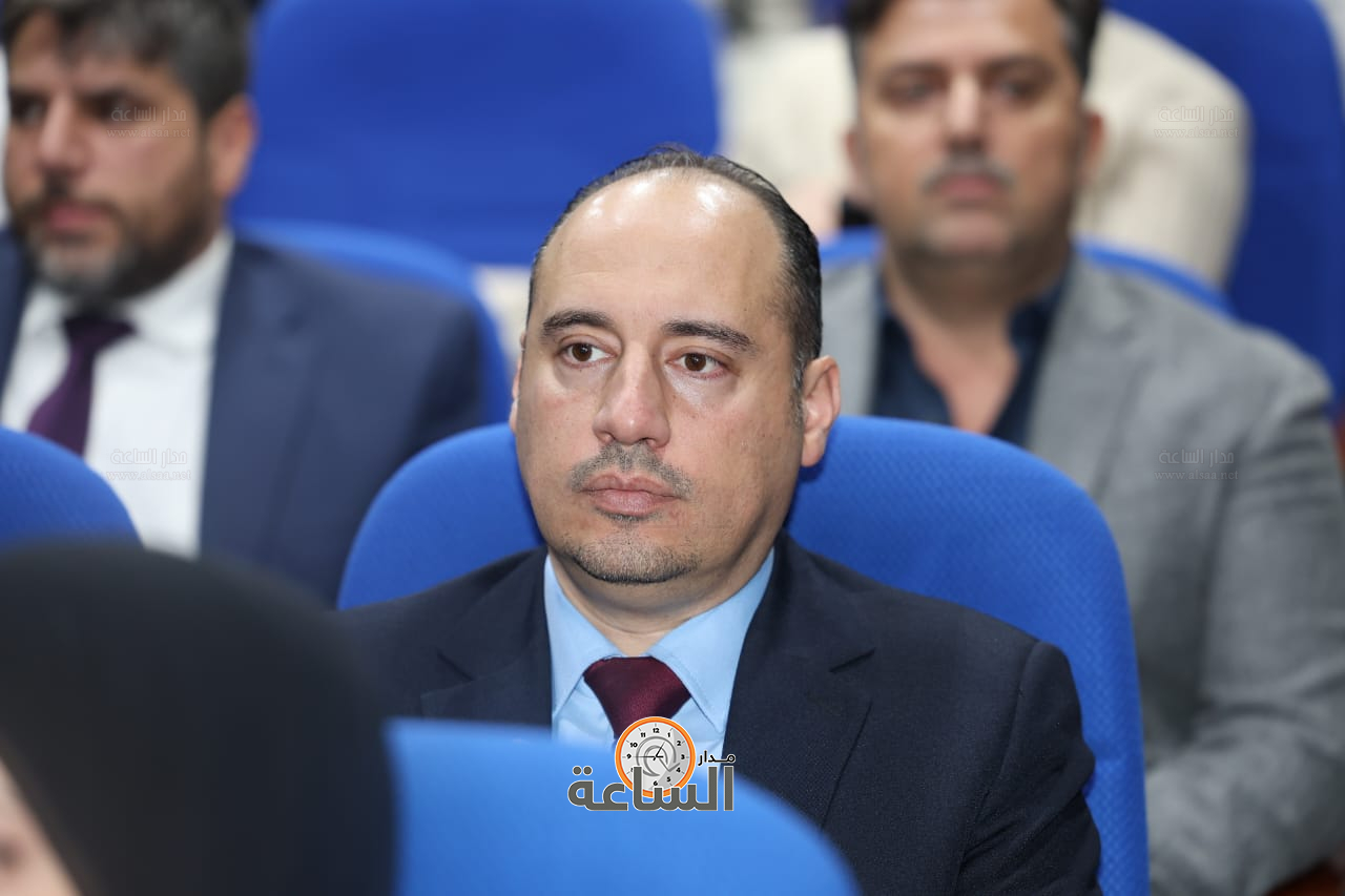 Madar Al-Saa Images 0.0027784885455365282