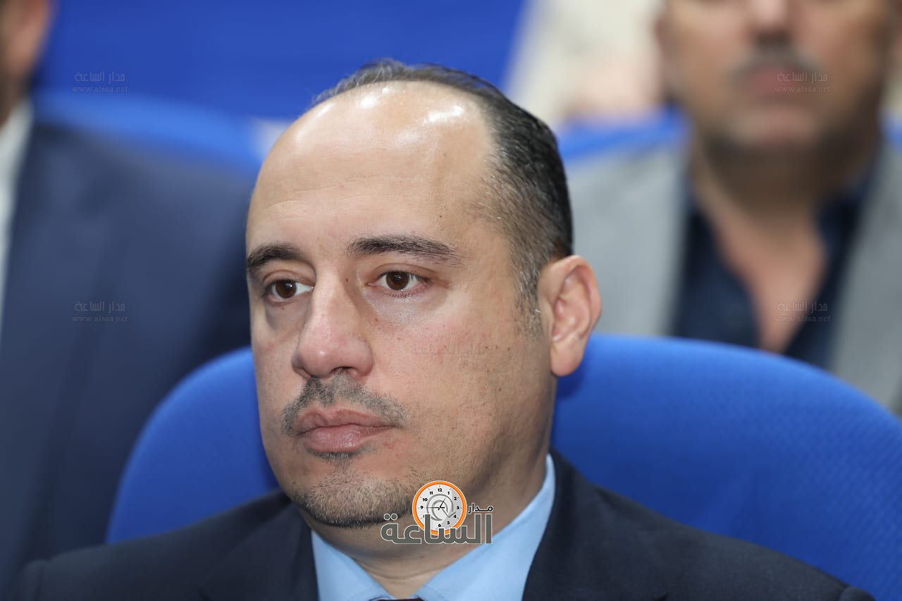 Madar Al-Saa Images 0.7383102118831516