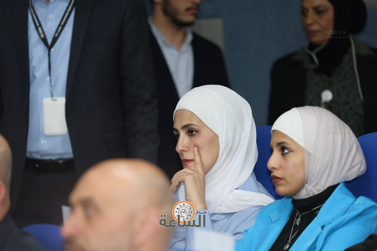 Madar Al-Saa Images 0.6656096086214878