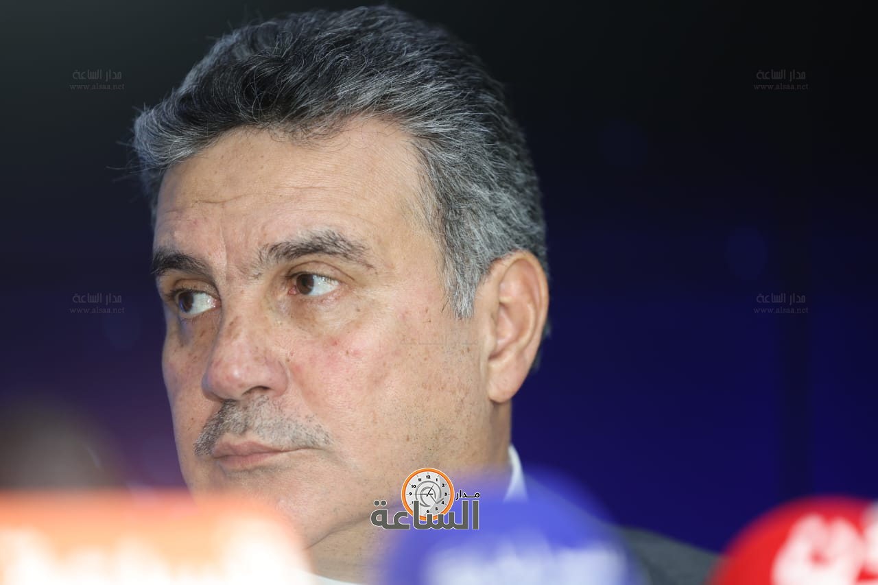 Madar Al-Saa Images 0.6384841571742537