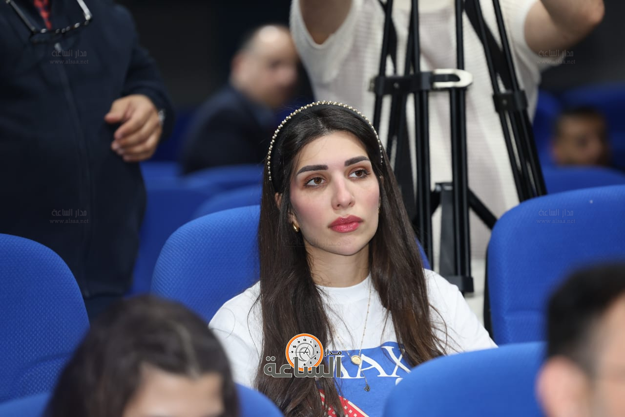 Madar Al-Saa Images 0.9004341789989891