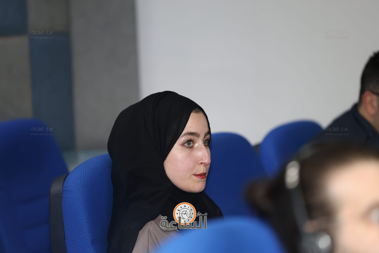 Madar Al-Saa Images 0.7913828517176437