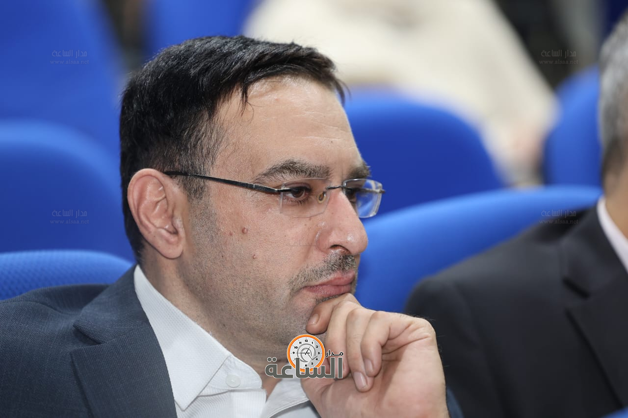 Madar Al-Saa Images 0.15635754485264064