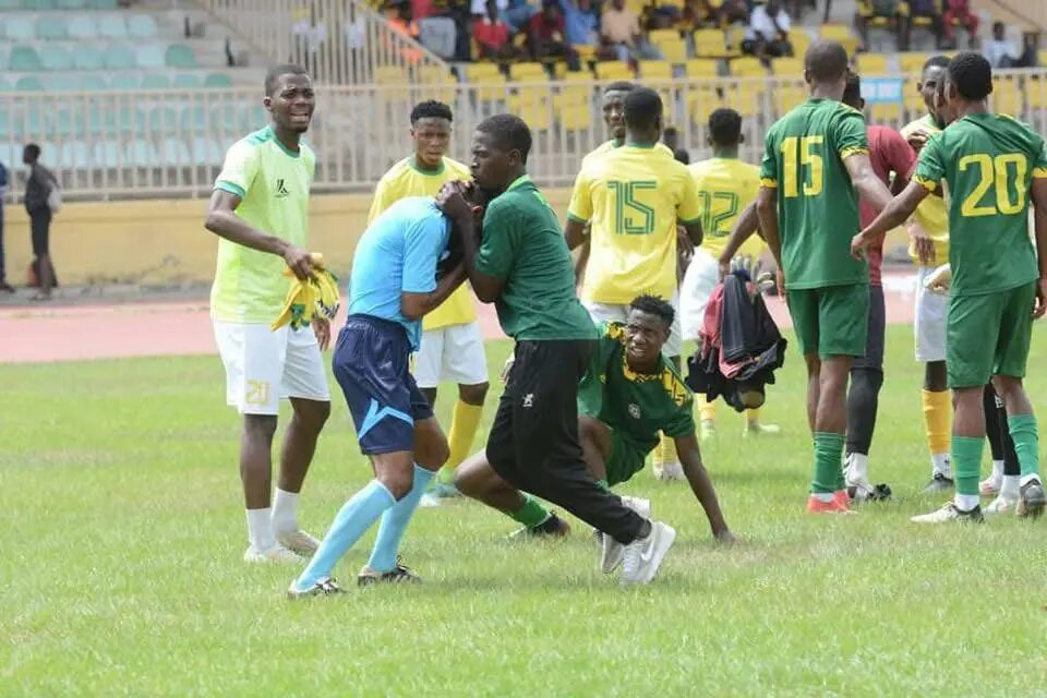 Madar Al-Saa Images 0.8841539647610765