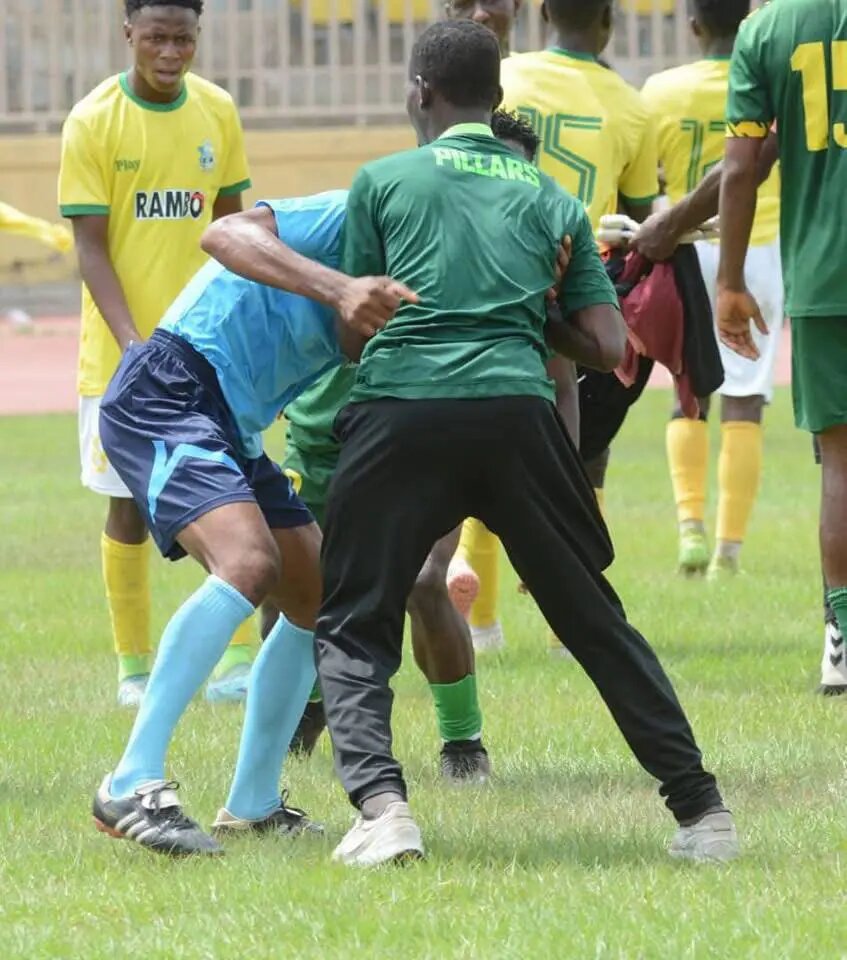 Madar Al-Saa Images 0.2705146155779984