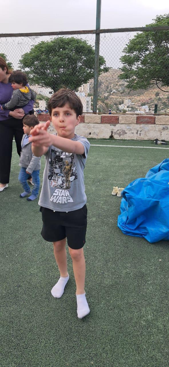 Madar Al-Saa Images 0.06233309045066604