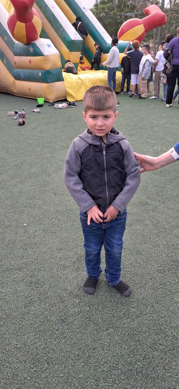 Madar Al-Saa Images 0.4746168735203312