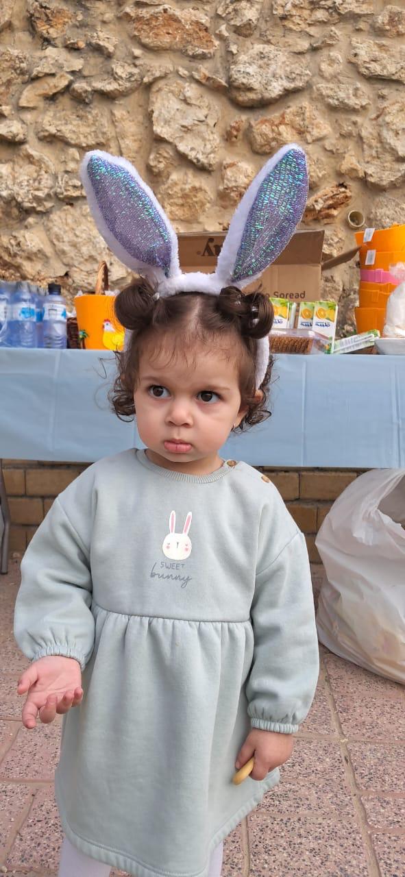 Madar Al-Saa Images 0.5245623083547422