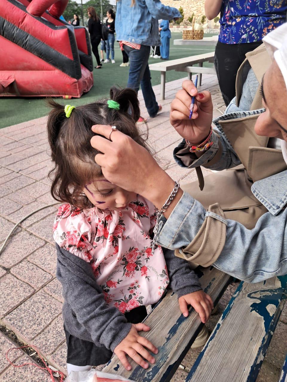 Madar Al-Saa Images 0.09157618953978552