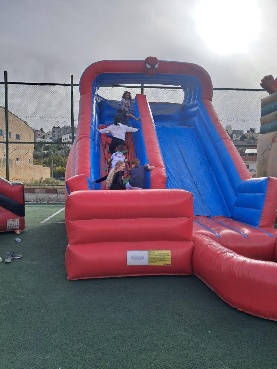 Madar Al-Saa Images 0.725013362534631