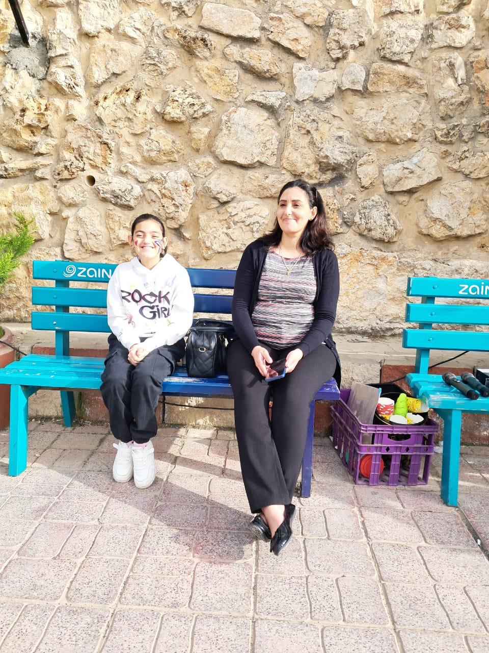 Madar Al-Saa Images 0.32247906785355007