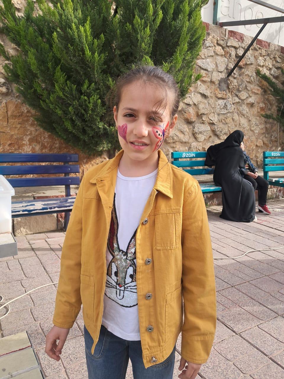 Madar Al-Saa Images 0.559629237192872