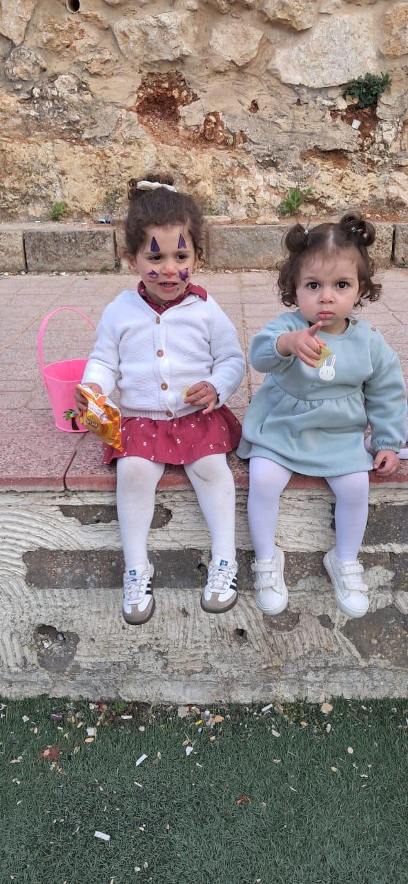 Madar Al-Saa Images 0.5954662434895089