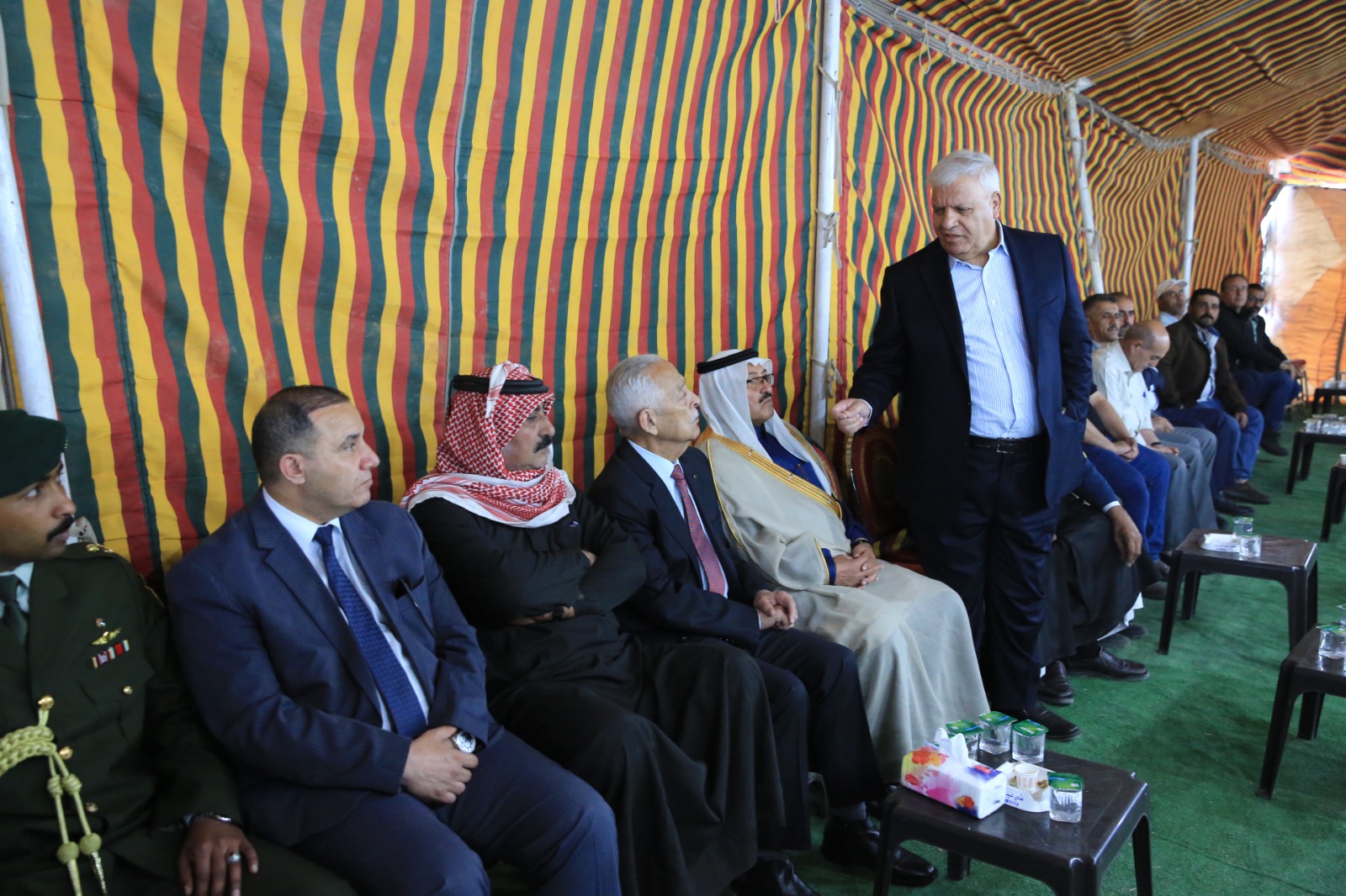 Madar Al-Saa Images 0.8971275054814714