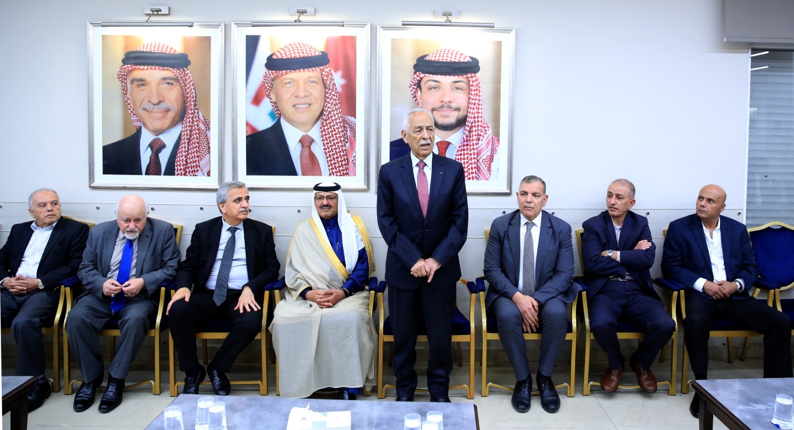 Madar Al-Saa Images 0.62269512882966