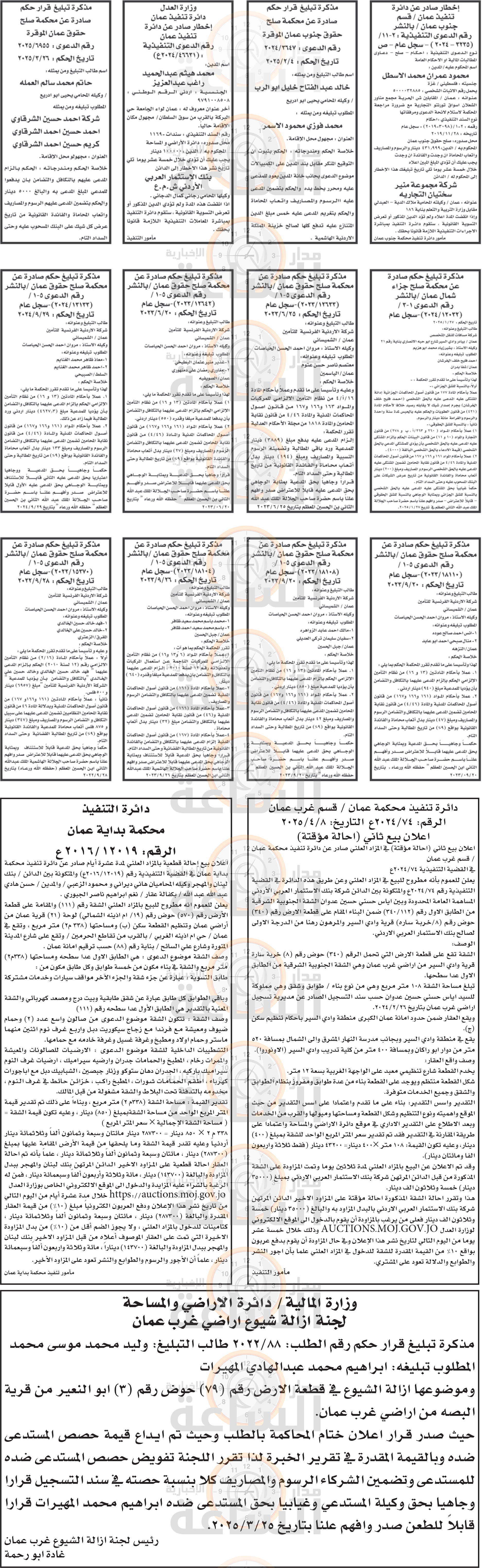 Madar Al-Saa Images 0.17760478850191552