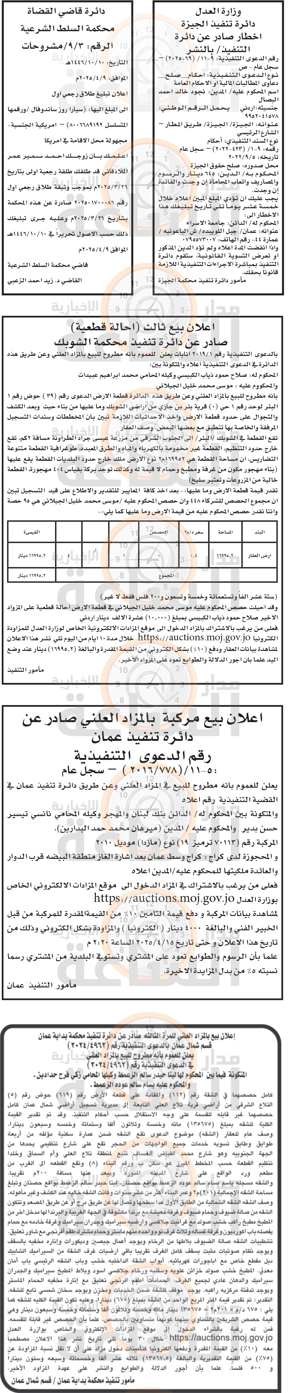 Madar Al-Saa Images 0.9824451160127541