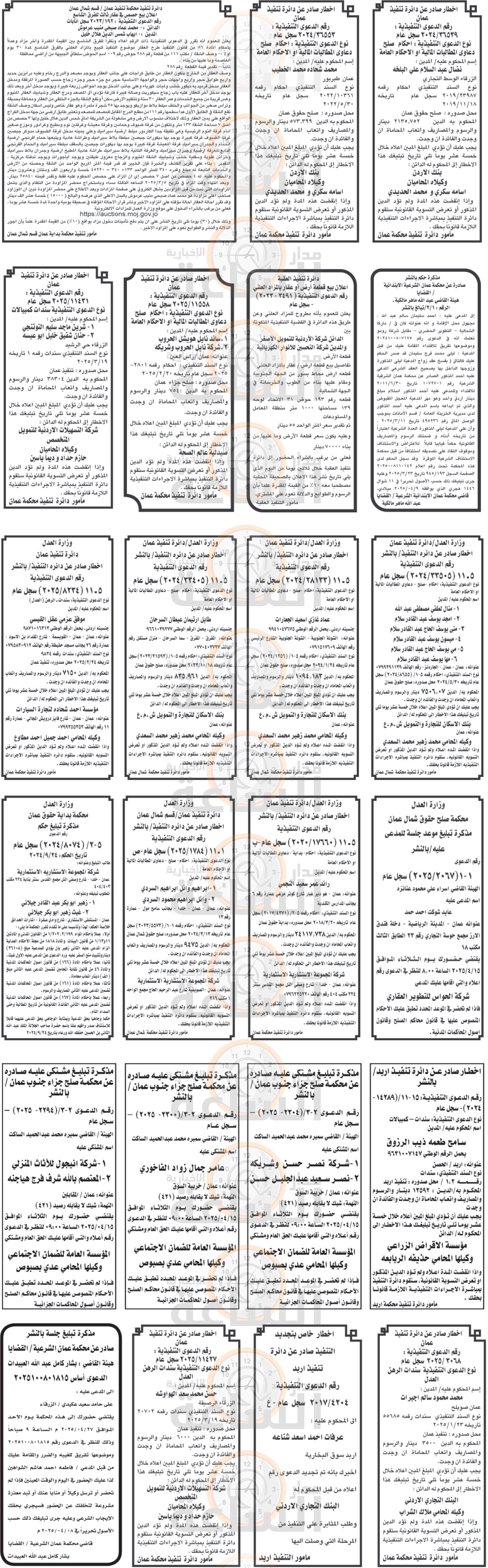 Madar Al-Saa Images 0.8470246390623957