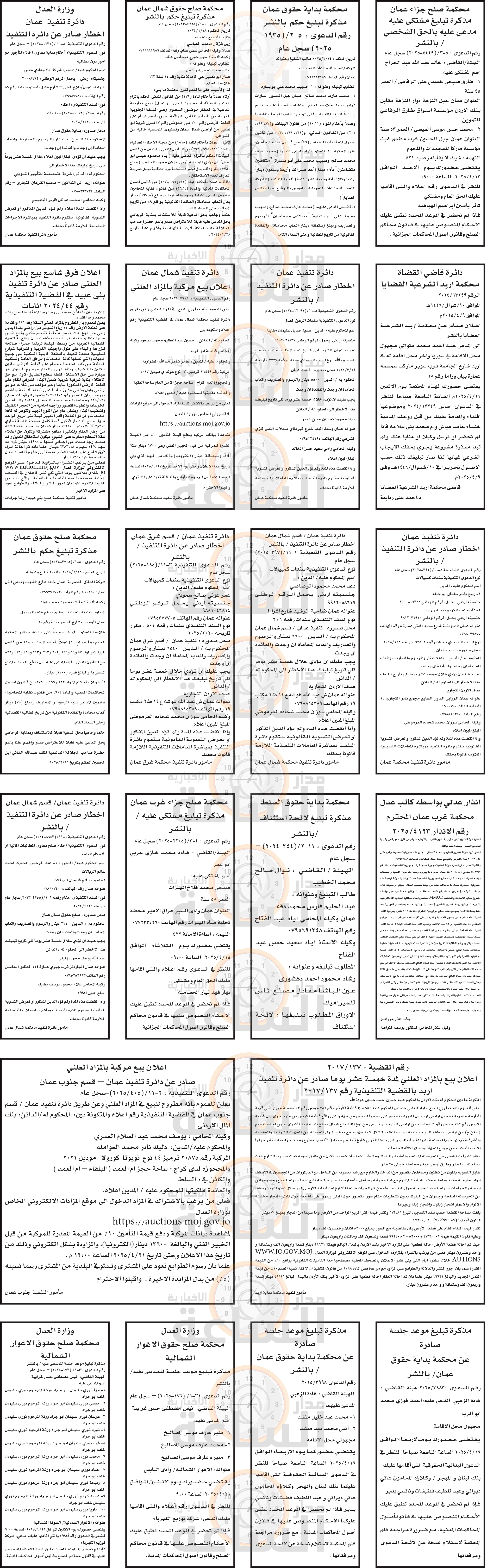 Madar Al-Saa Images 0.9285095204007388