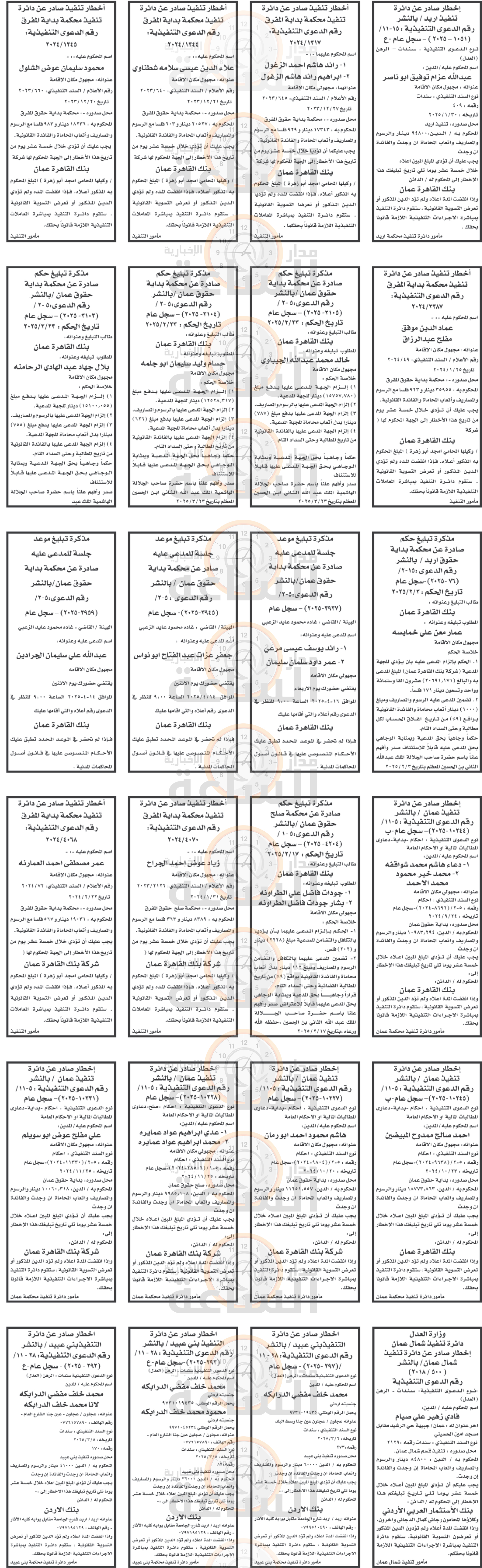 Madar Al-Saa Images 0.8353762164451589