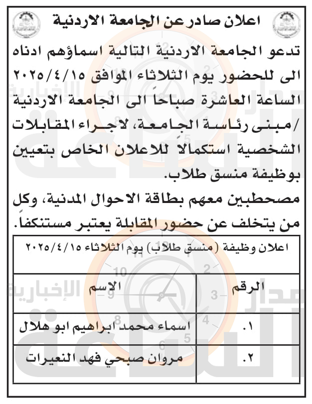 Madar Al-Saa Images 0.14905522362145218