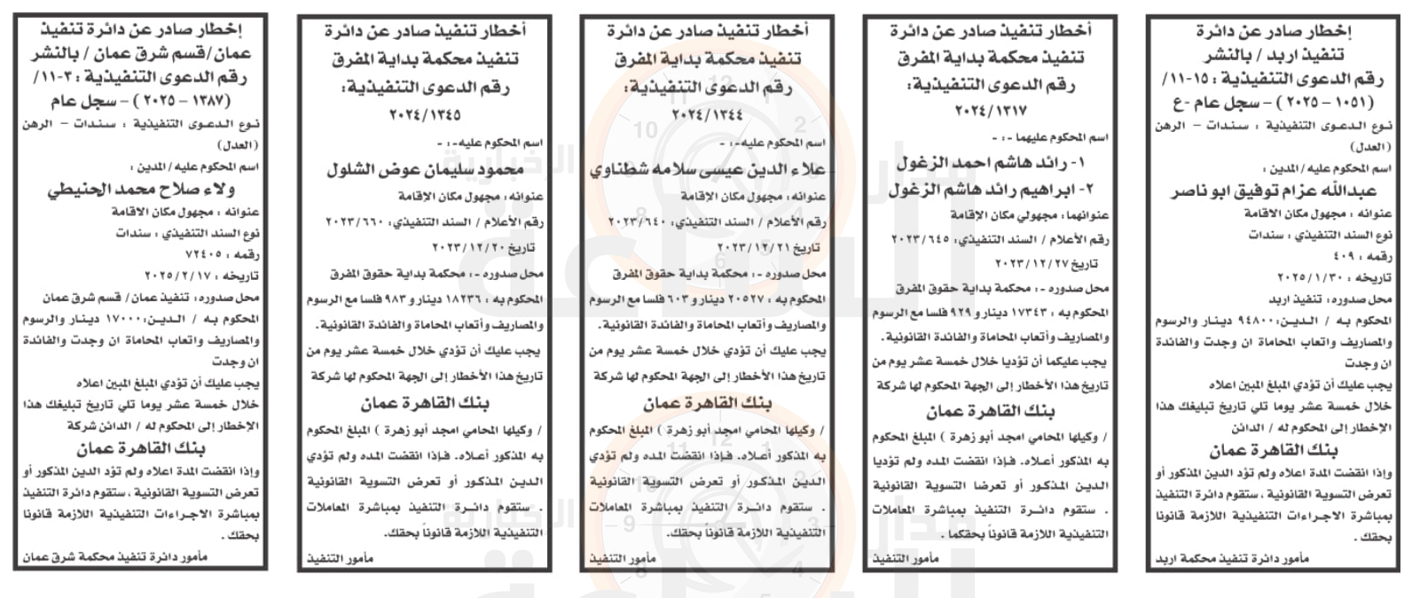 Madar Al-Saa Images 0.7879123756809718