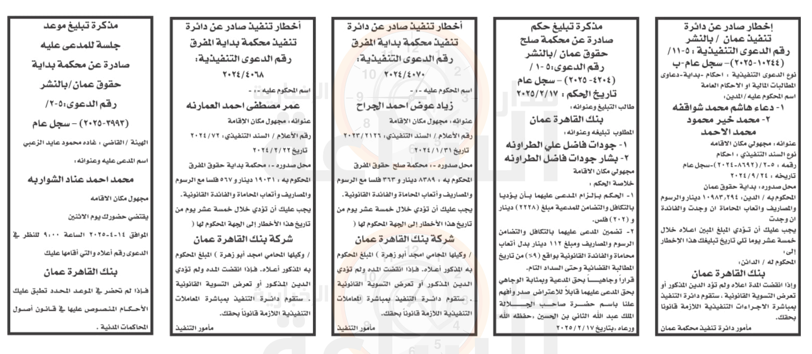 Madar Al-Saa Images 0.2470219198944703