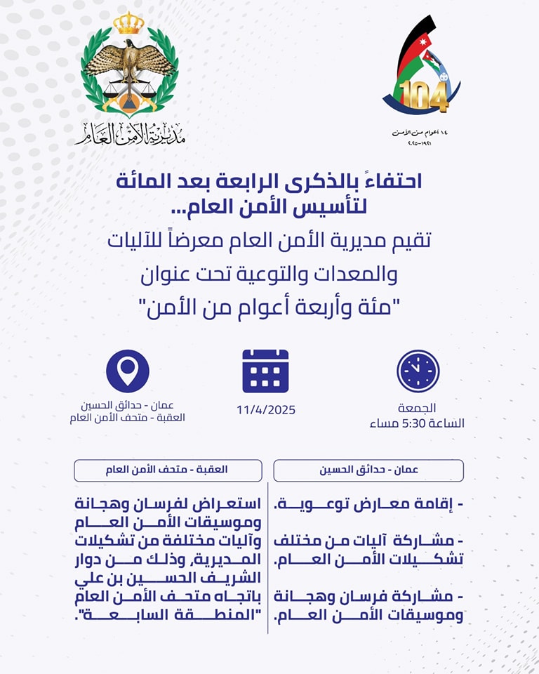 Madar Al-Saa Images 0.5784099322763536