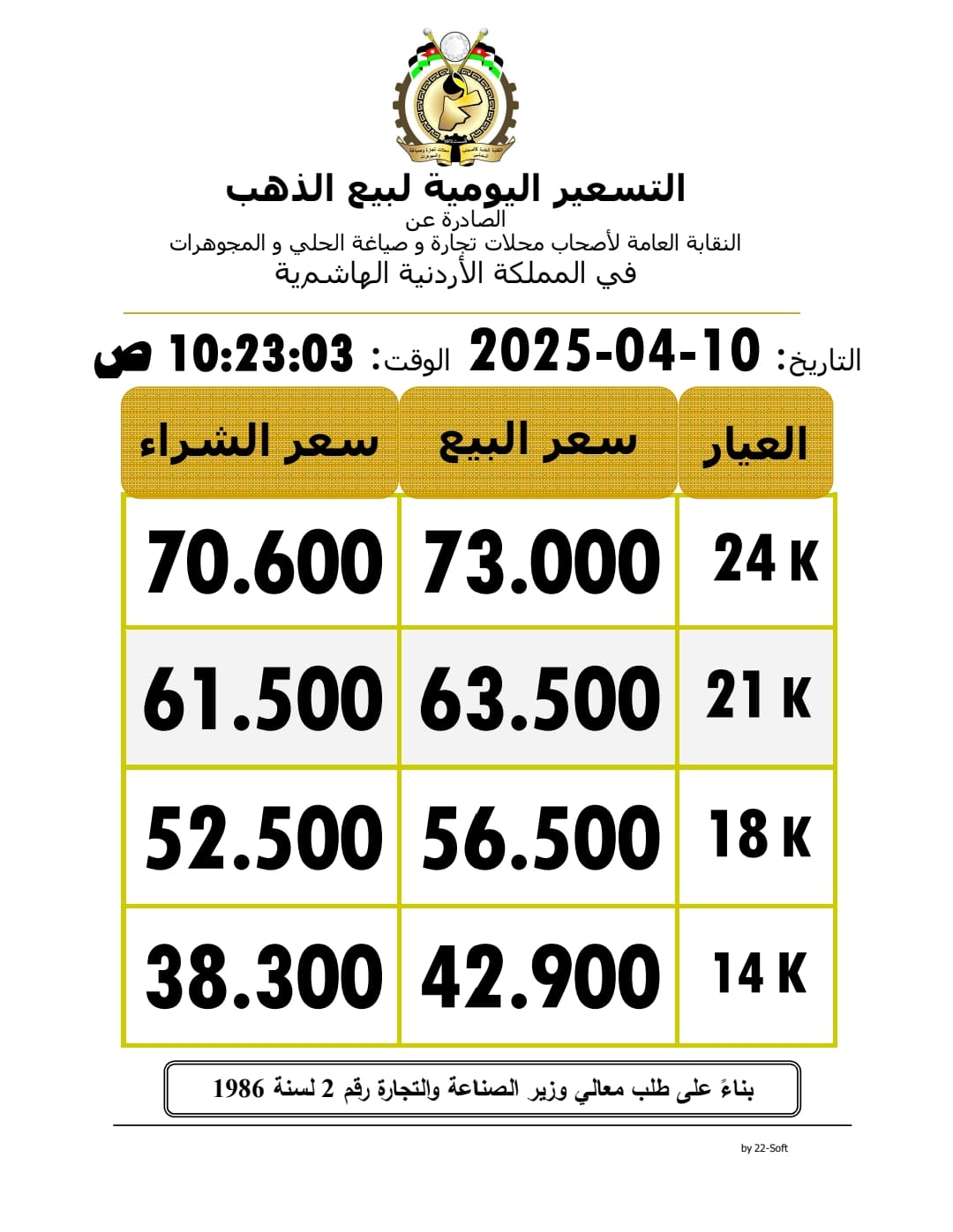 Madar Al-Saa Images 0.1174934613643891