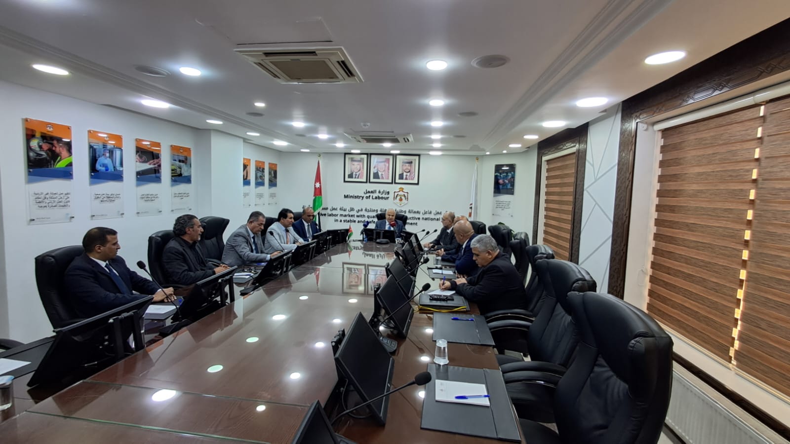 Madar Al-Saa Images 0.9434987531568801