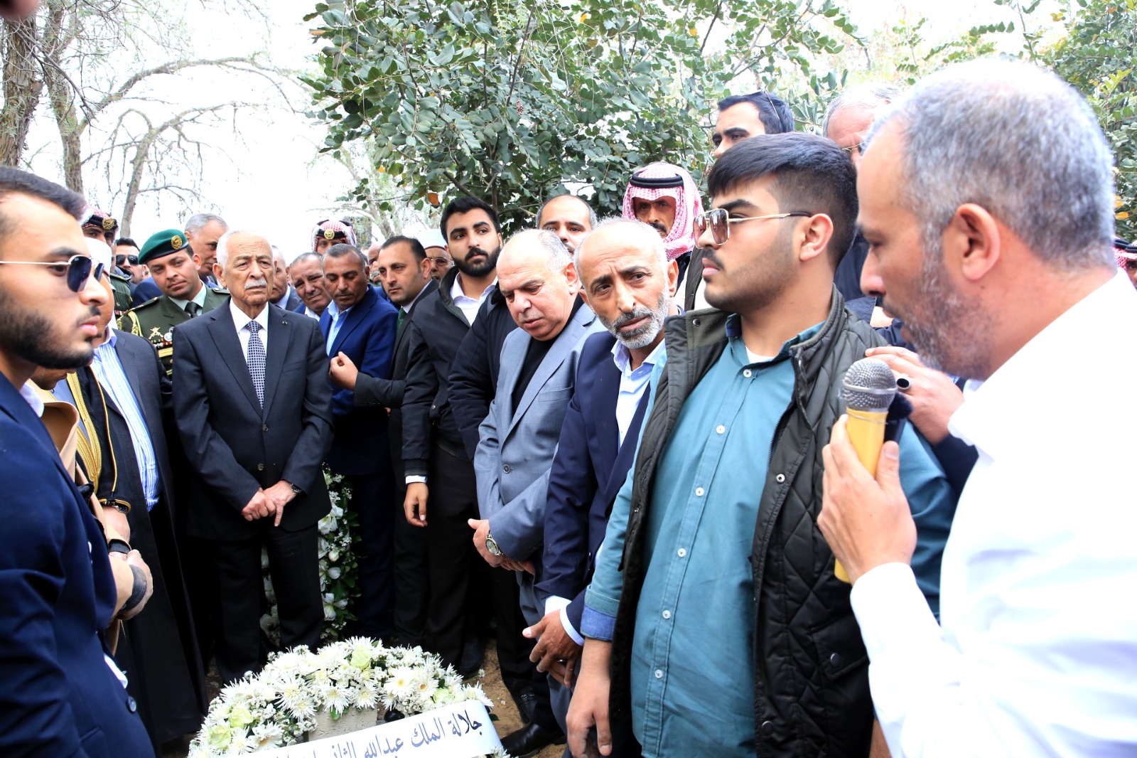 Madar Al-Saa Images 0.6424300173414872