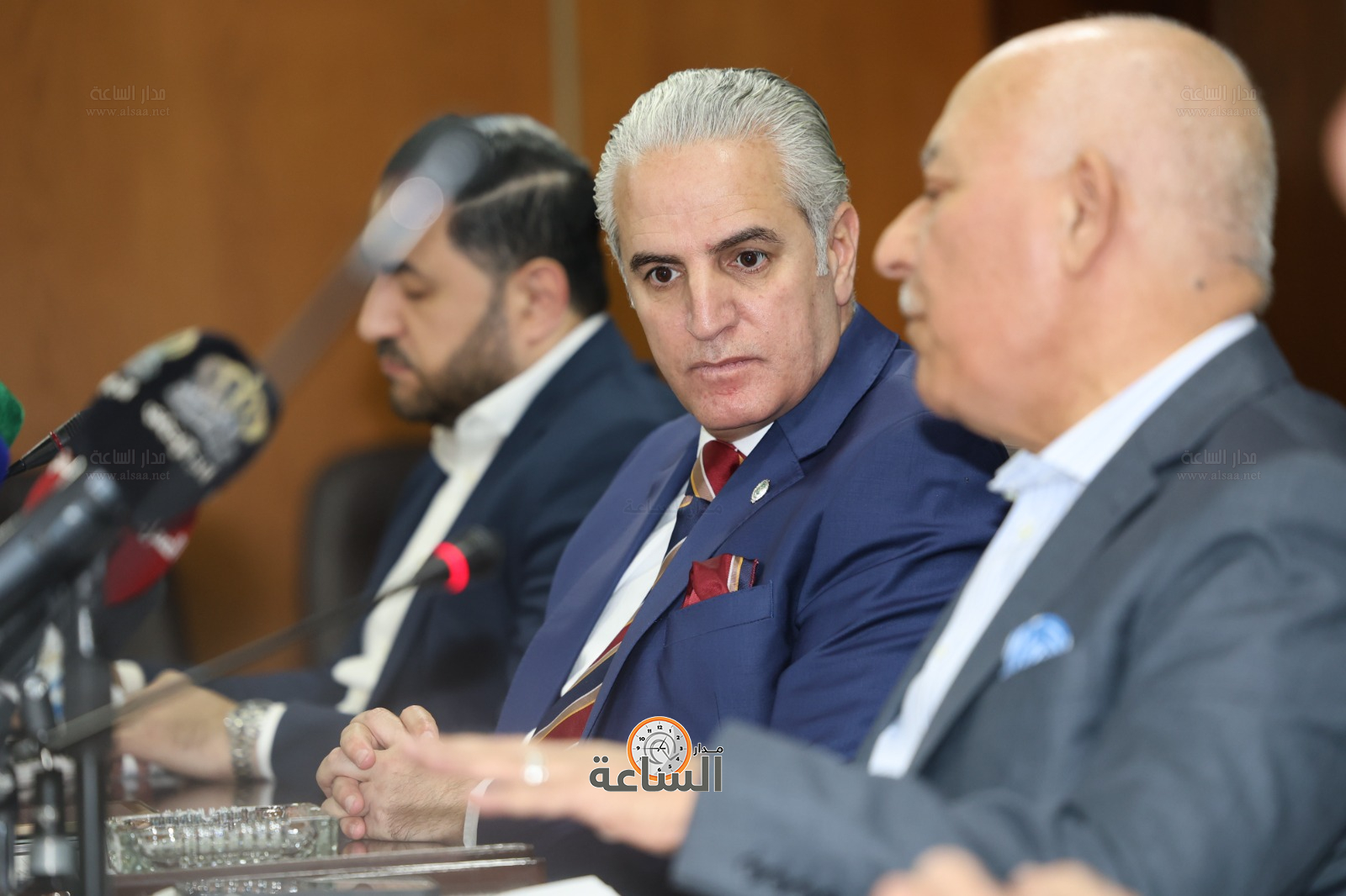 Madar Al-Saa Images 0.01955304176339967