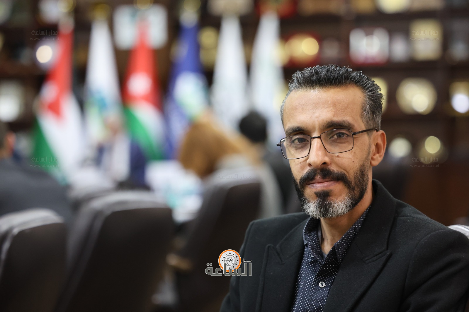 Madar Al-Saa Images 0.5489023233076346