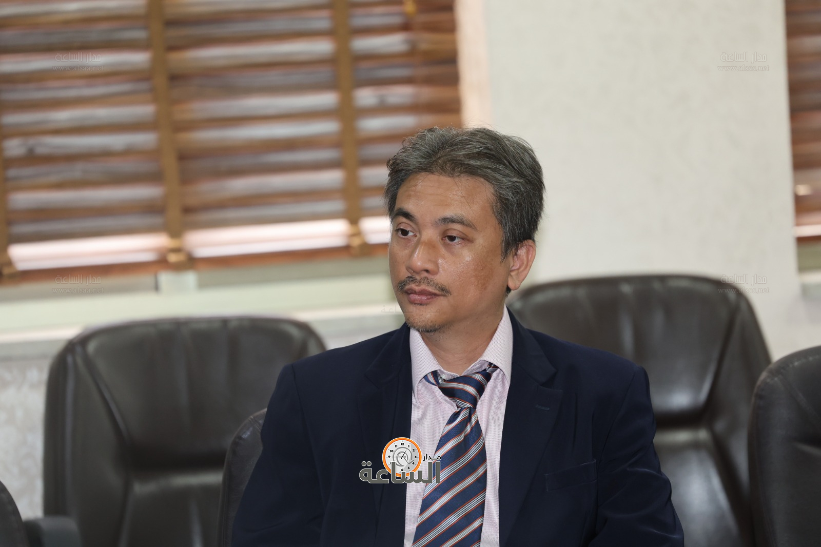 Madar Al-Saa Images 0.6083514893198464